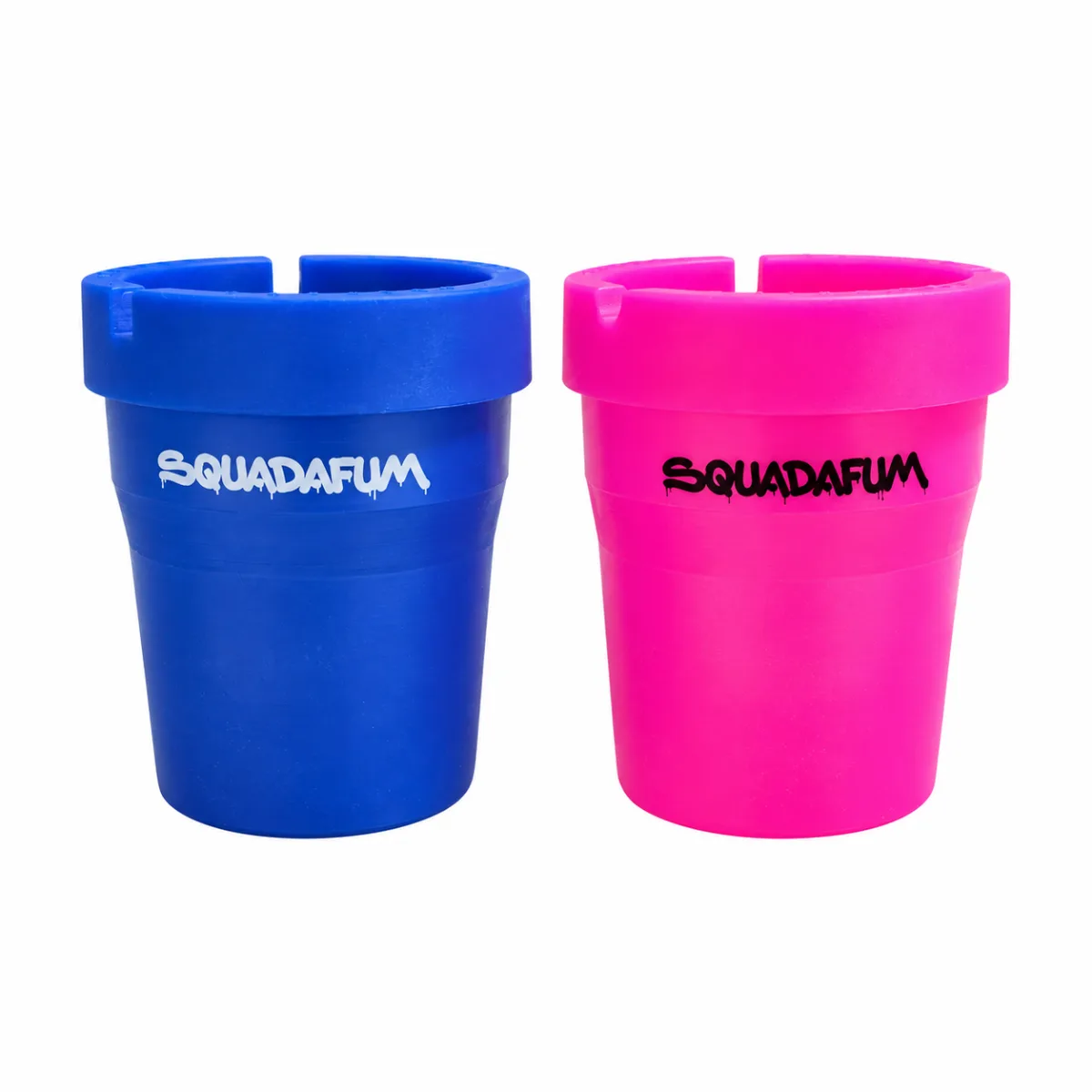 CINZEIRO P/ CARRO SQUADAFUN UNIDADE