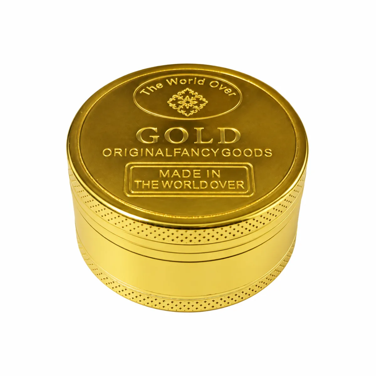 DICHAVADOR GOLD PEQUENO
