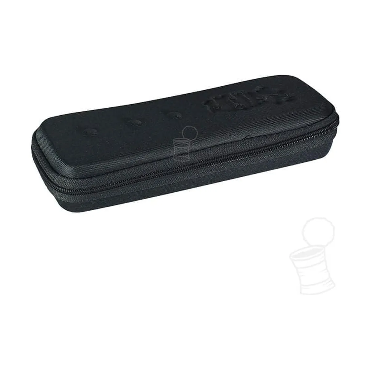 PUFF CASE SLIM - BADEGO
