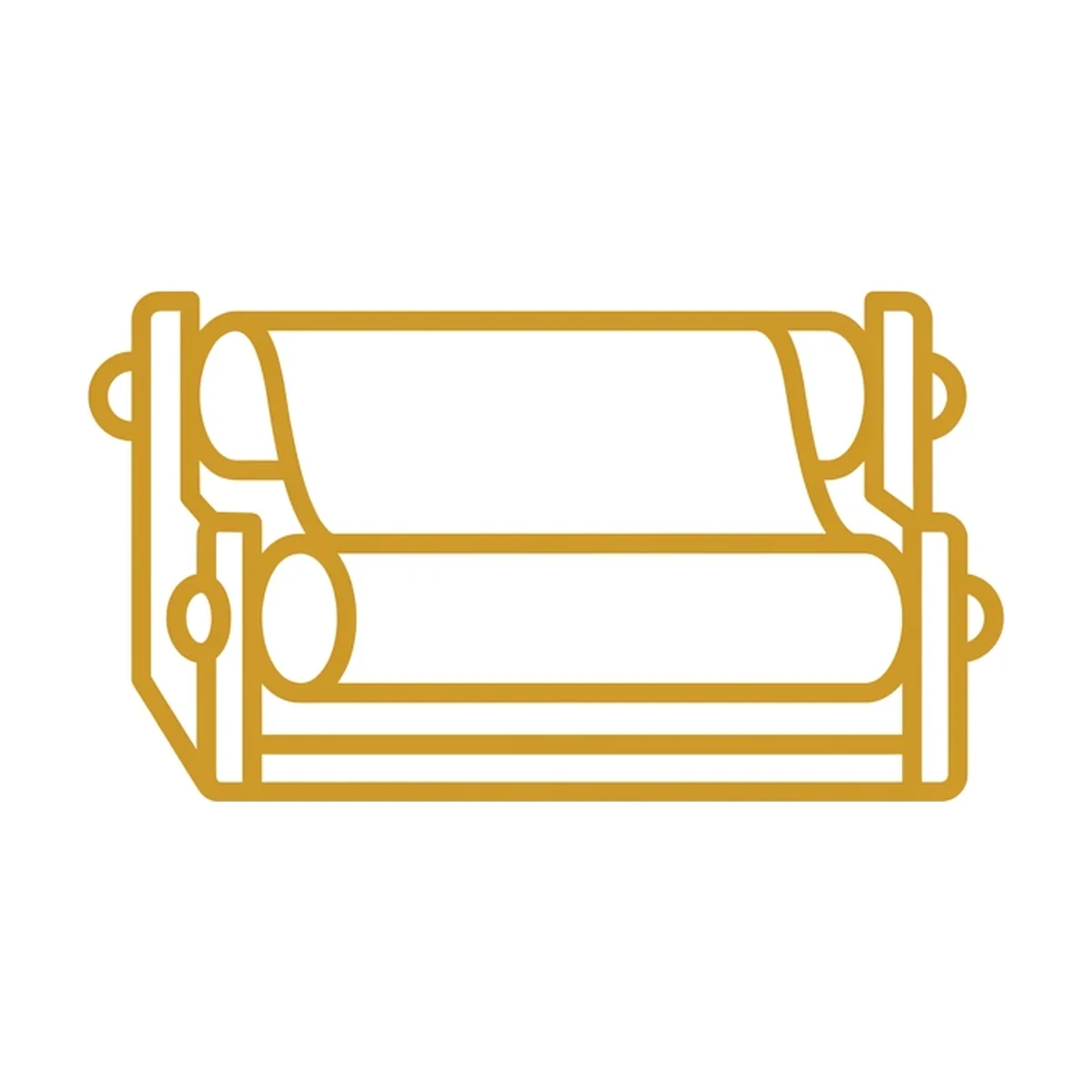 Ilustração da categoria Boladores