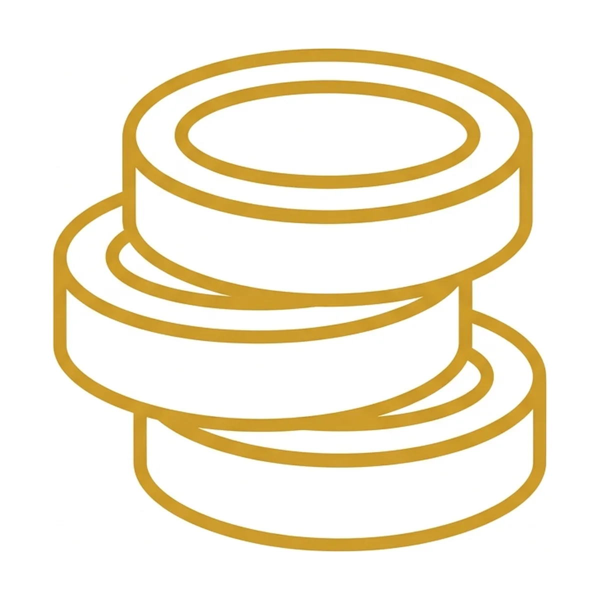 Ilustração da categoria Carvões
