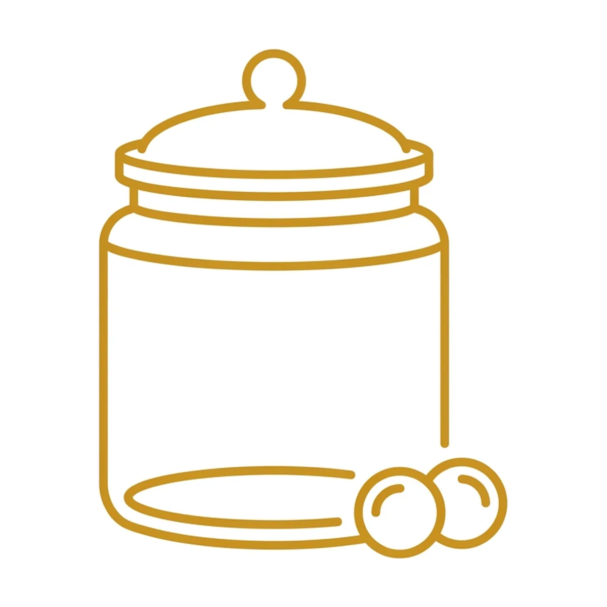 Ilustração da categoria Cicletes