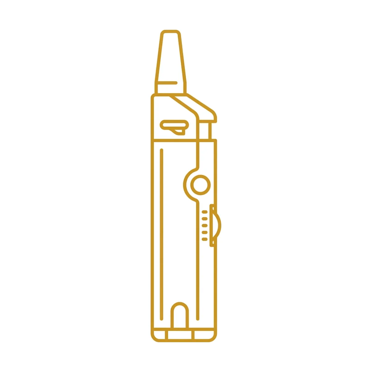 Ilustração da categoria Maçaricos