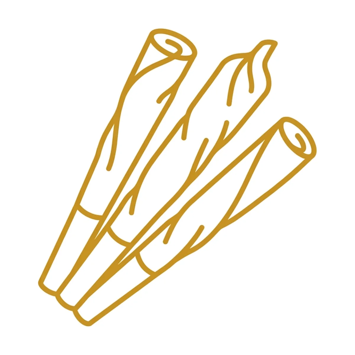Ilustração da categoria Palheiros
