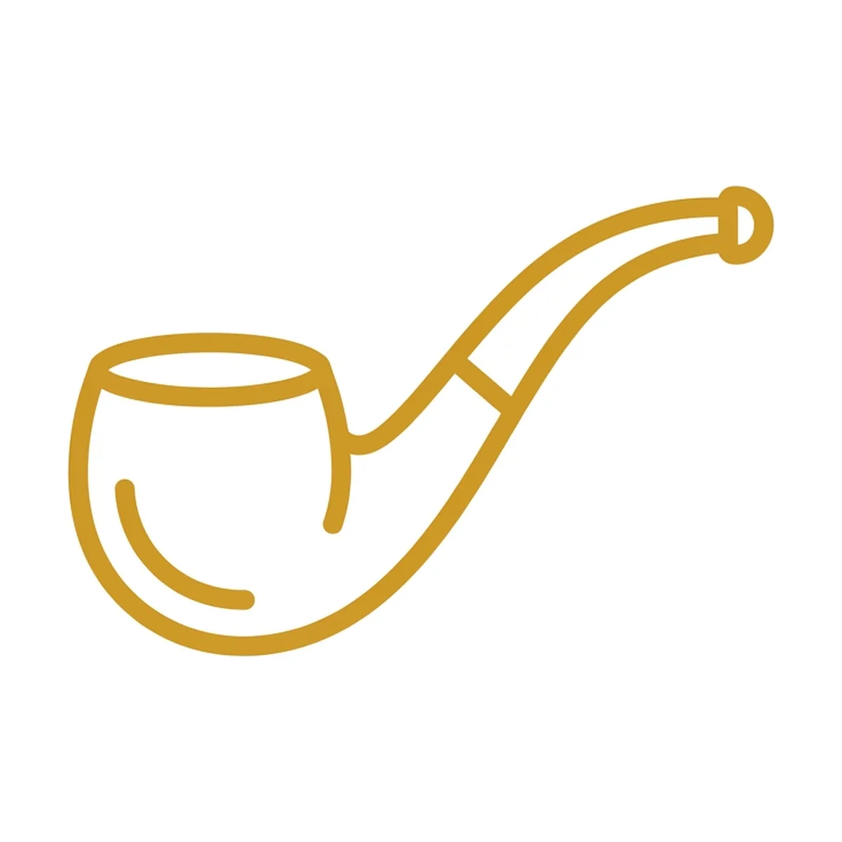 Ilustração da categoria Pipes