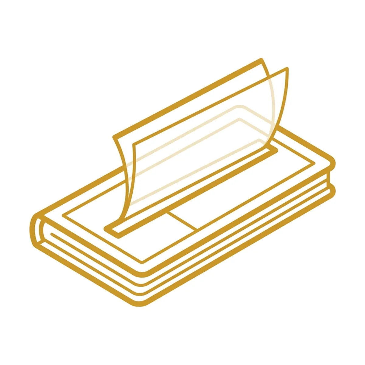 Ilustração da categoria Sedas