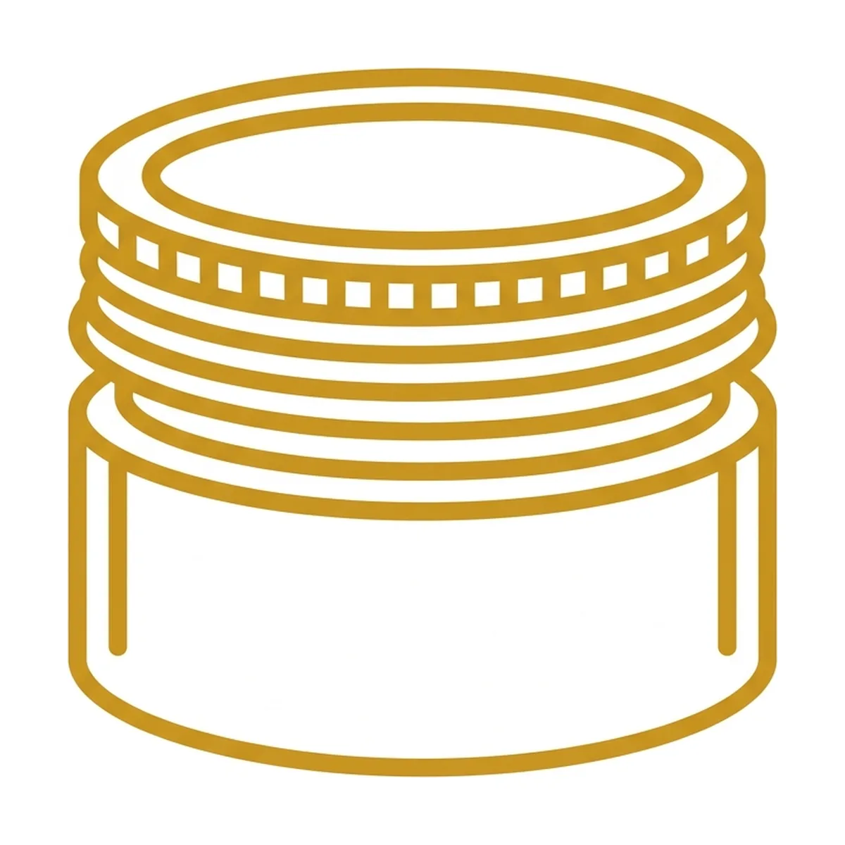 Ilustração da categoria Slickers