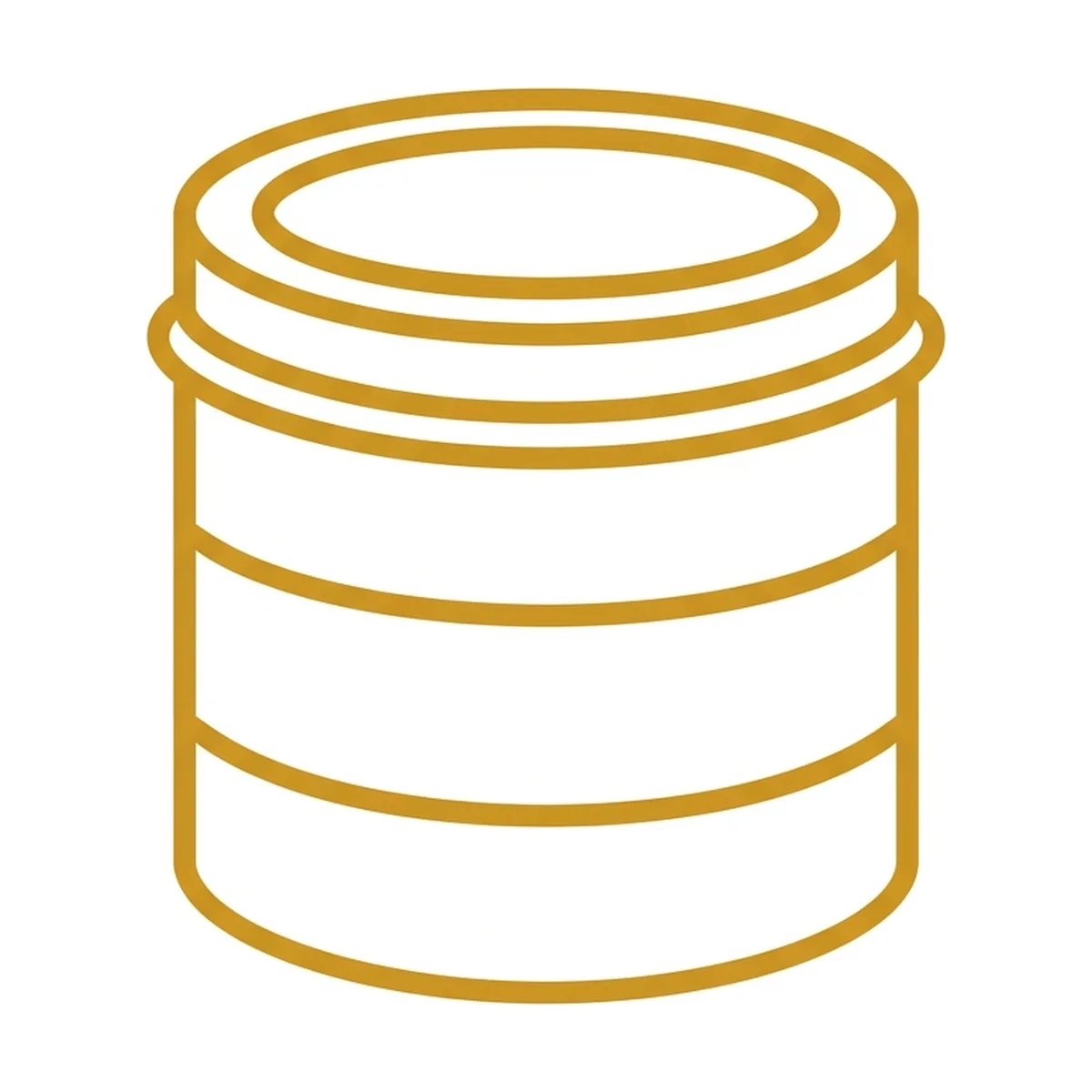 Ilustração da categoria Tabacos Bolados