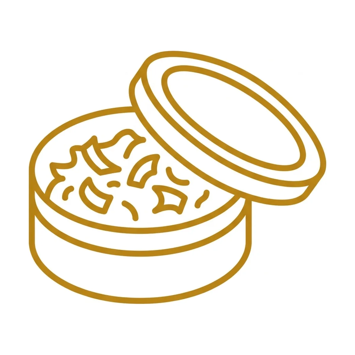 Ilustração da categoria Tabacos