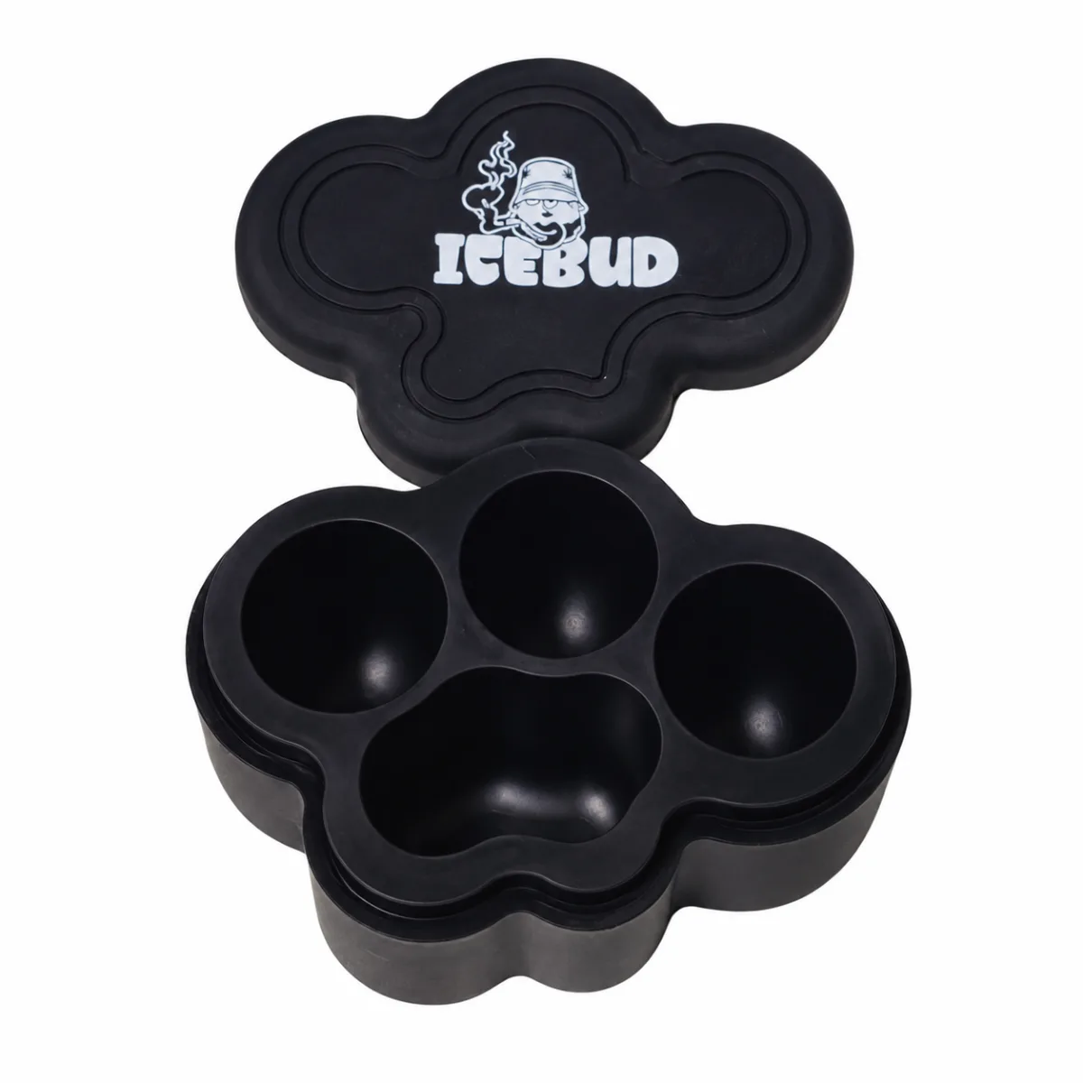 SLICK ICE DUB NUVEM 22ML