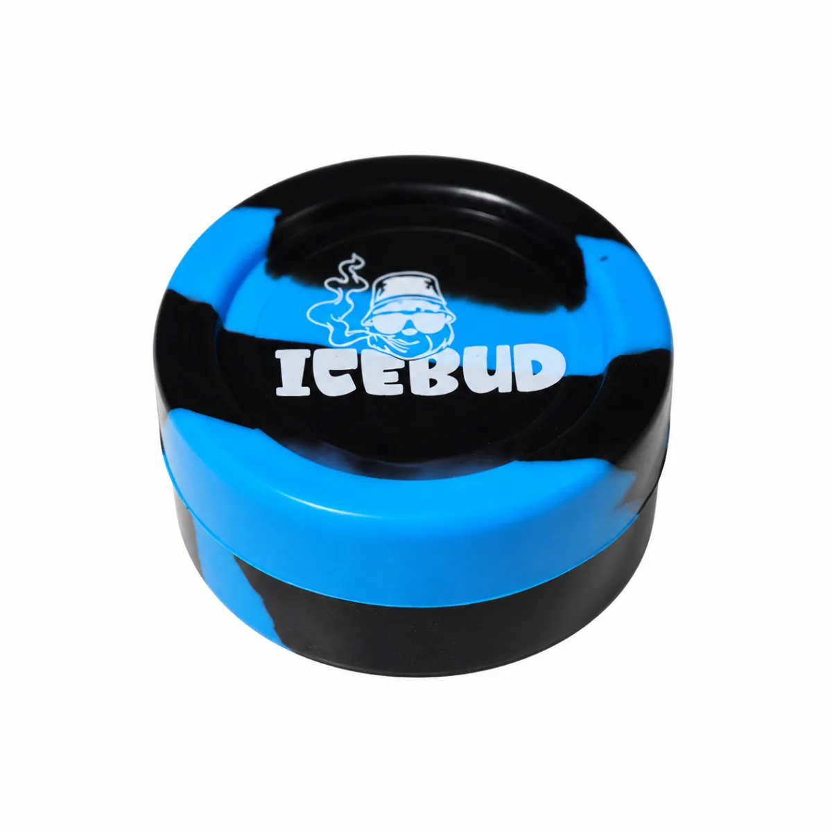 SLICK ICE DUB 7ML