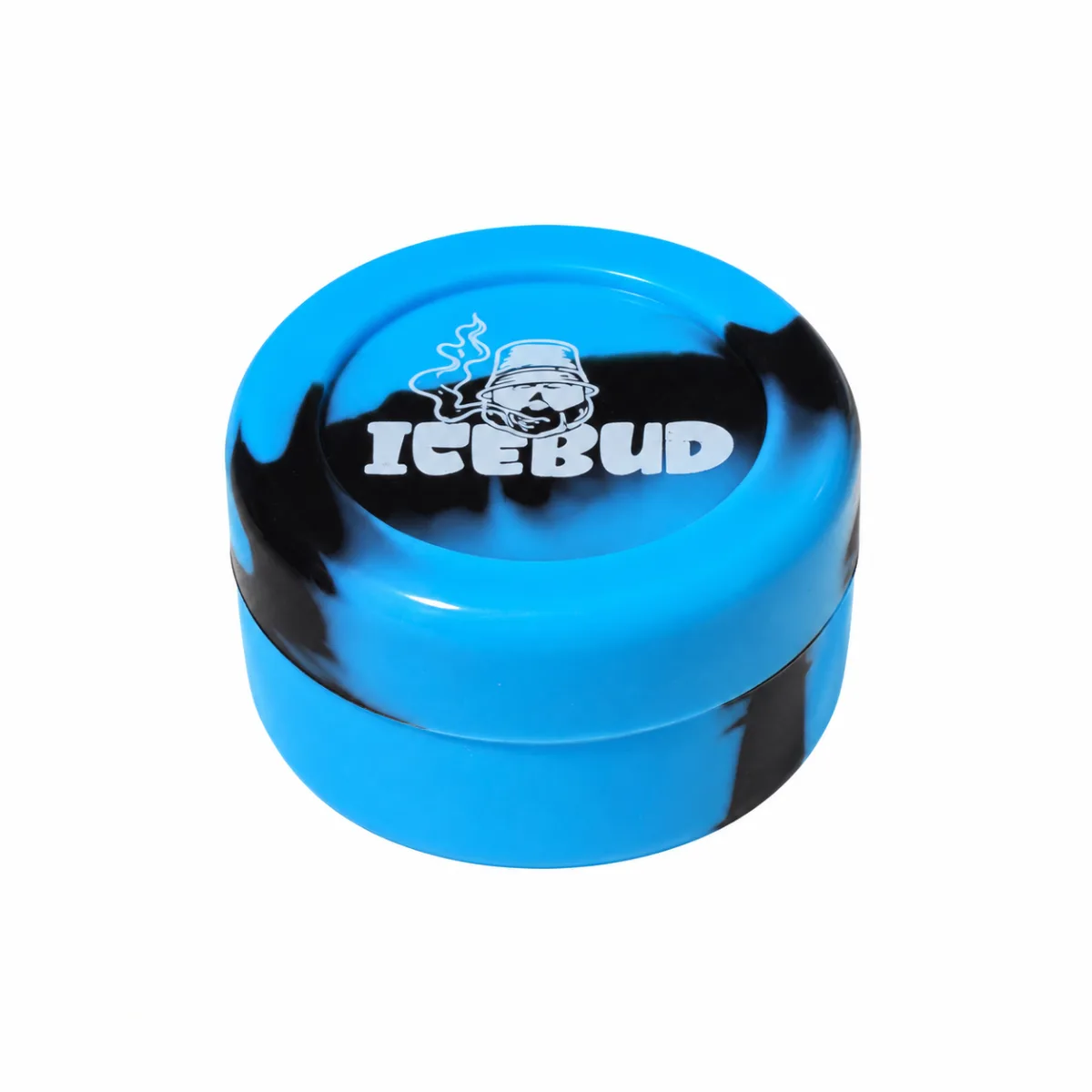 SLICK ICE DUB 5ML