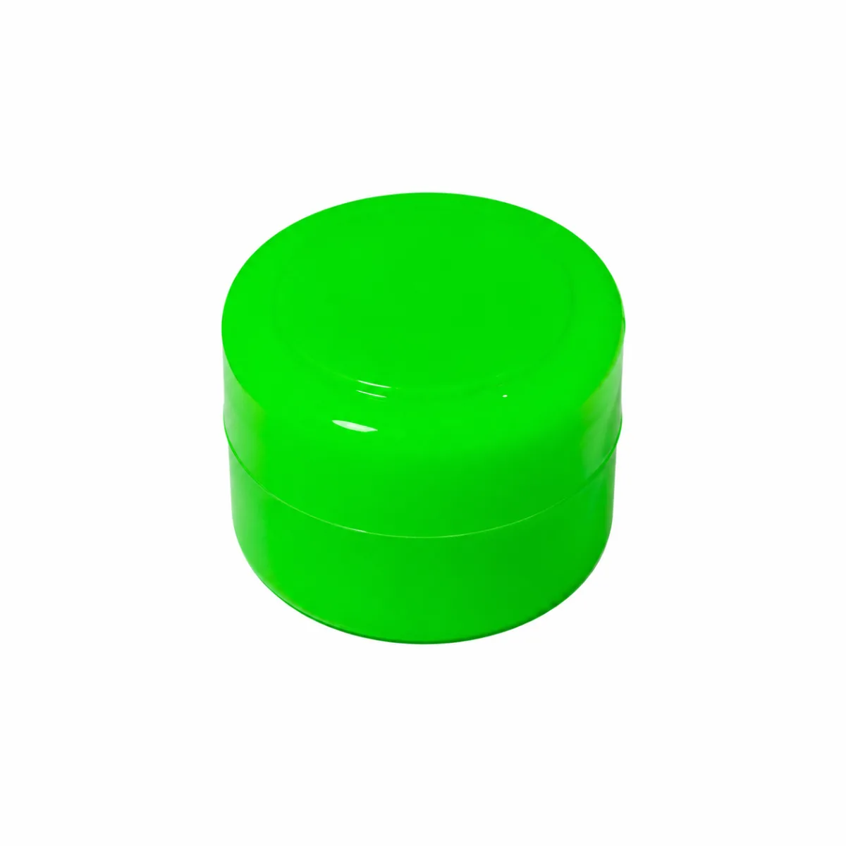 SLICK ICE DUB 2ML