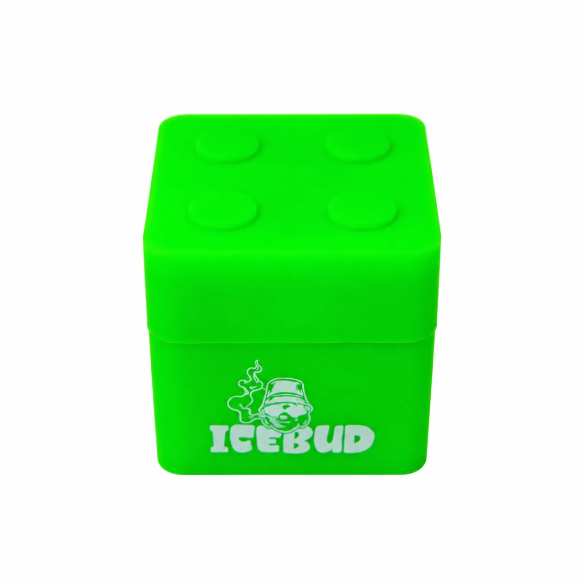 SLICK ICE DUB LEGO CUBE 9ML