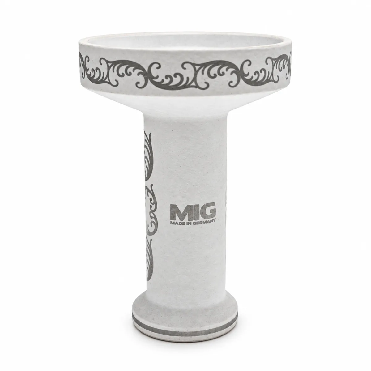 ROSH MIC