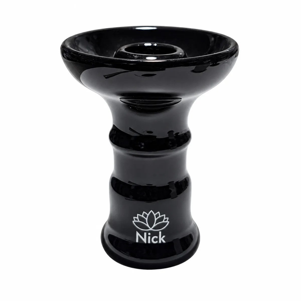 ROSH NICK