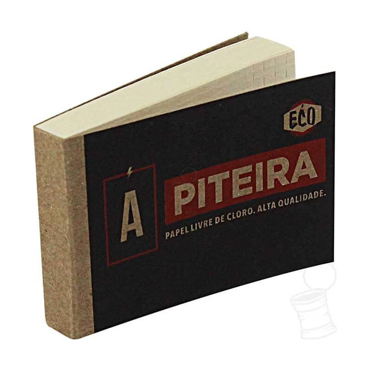 PITEIRA "A PITEIRA" EXTRA LONGA EXTRATIONS