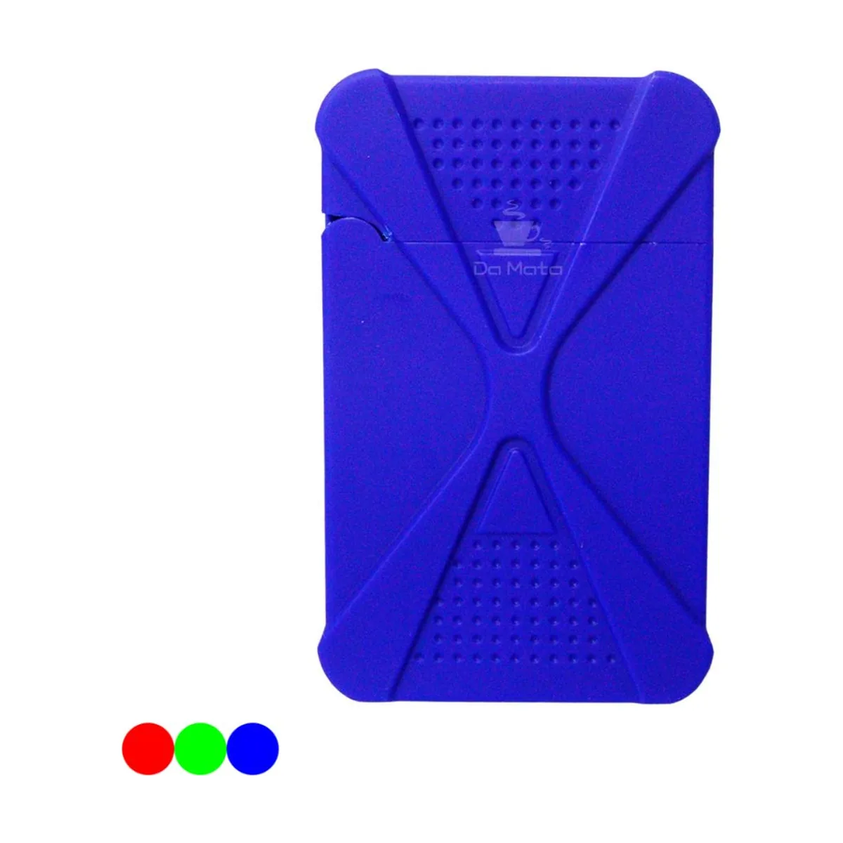 MAÇARICO ZENGAZ ZL-16A CORES C/12