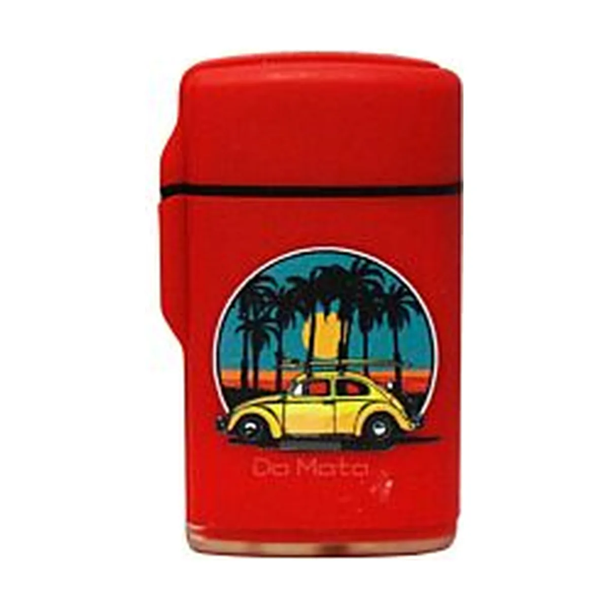MAÇARICO ZENGAZ ZL-10B ESTAMPADO C/12