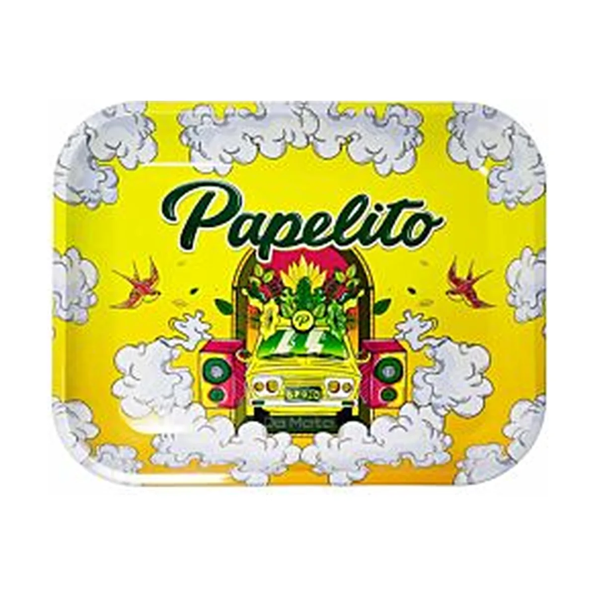 BANDEJA PAPELITO GRANDE