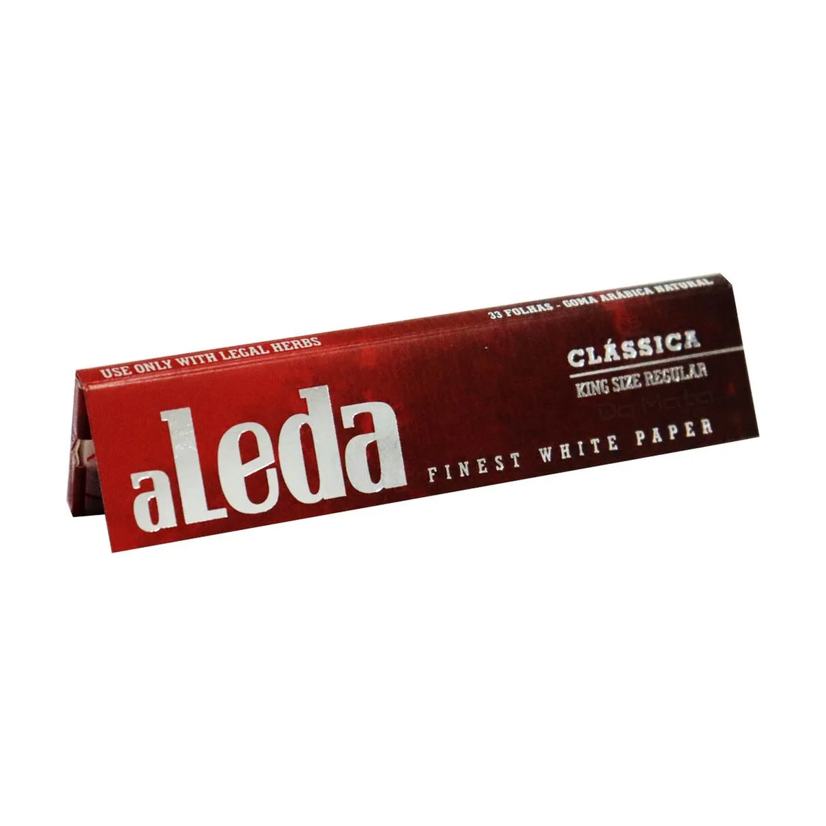 SEDA ALEDA CLASSICA KS C/20