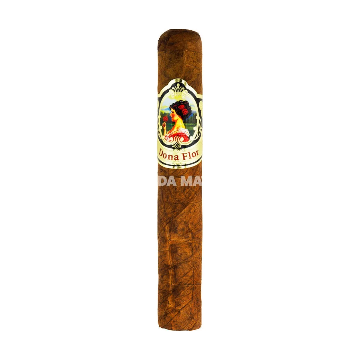 CHARUTO DONA FLOR ROBUSTO UNIDADE