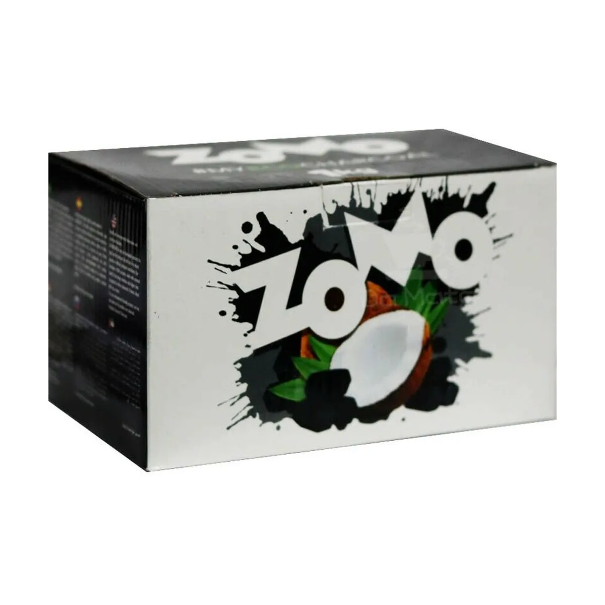CARVAO ZOMO 1kg