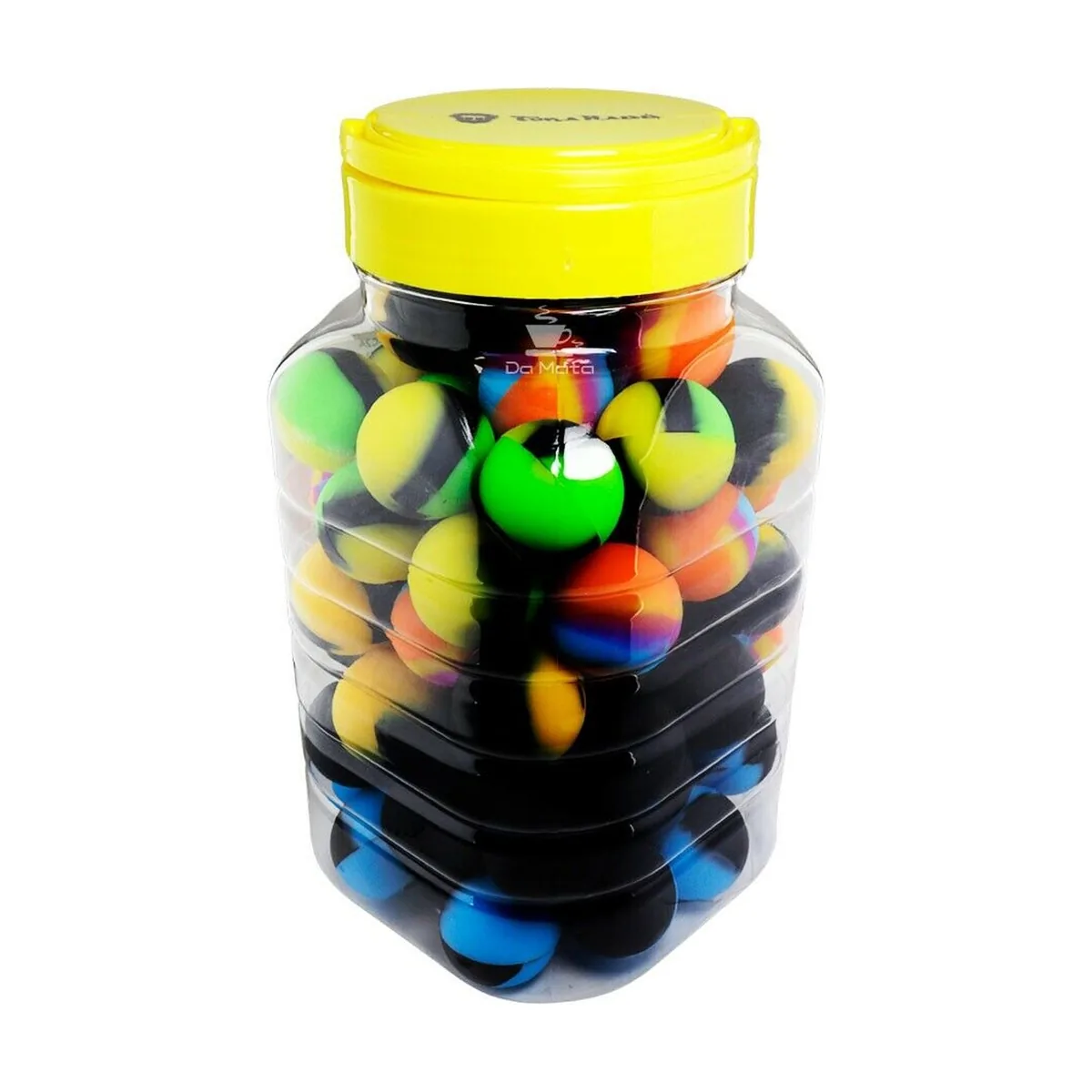SLICK TOCAHAUU 5ML