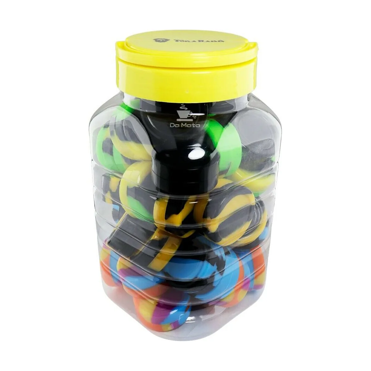 SLICK TOCAHAUU 11ML