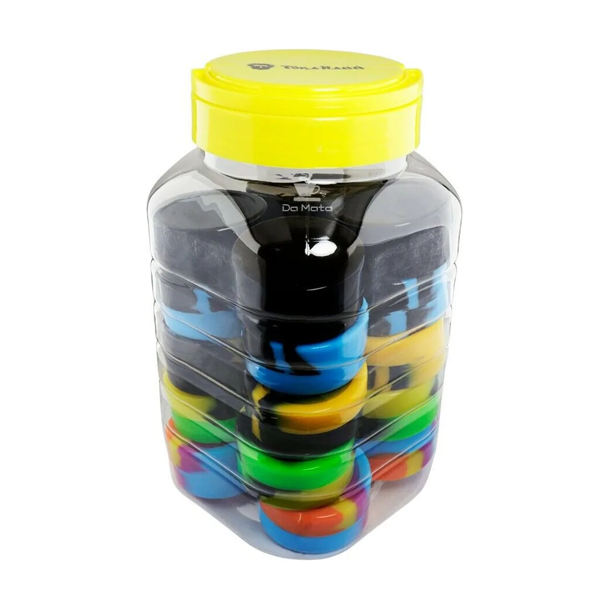 SLICK TOCAHAUU 22ML