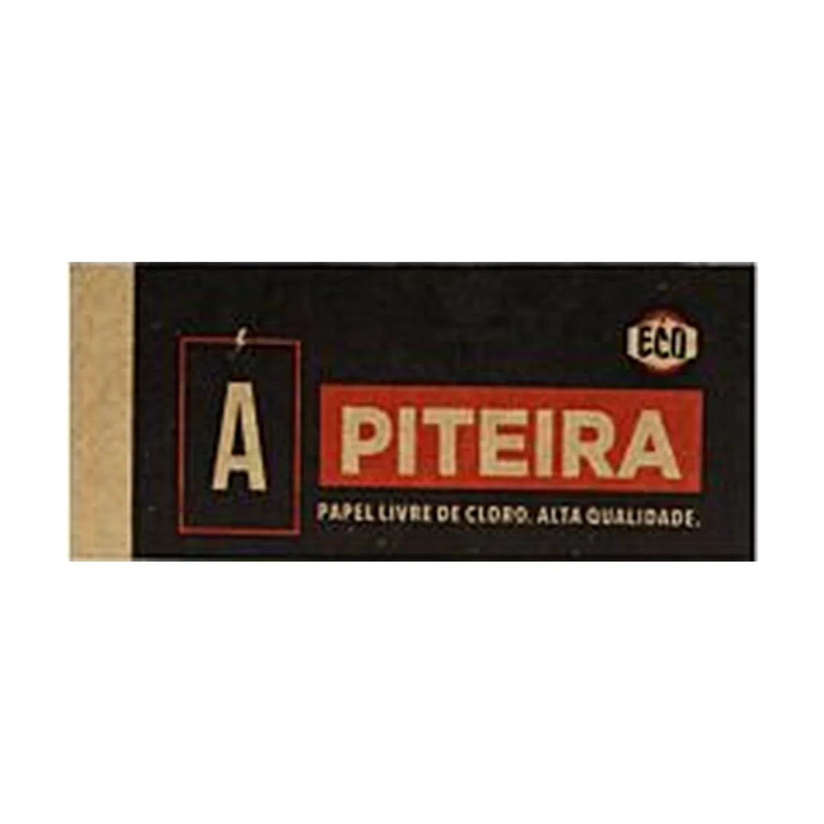 PITEIRA "A PITEIRA" CLÁSSICA