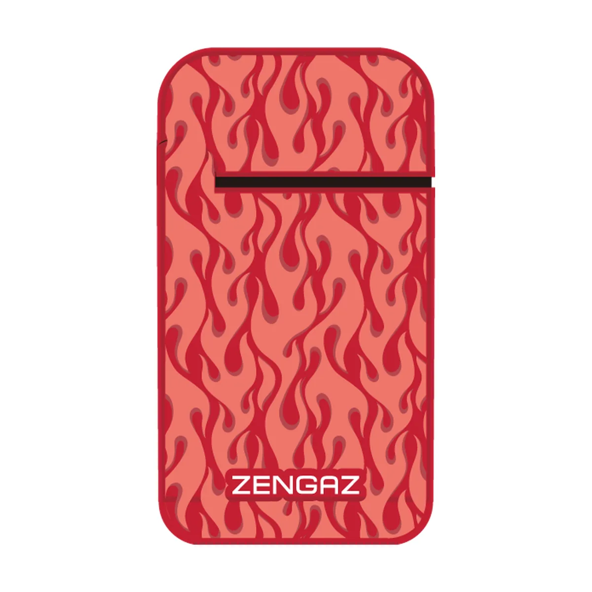 MACARICO ZENGAZ ZL-13 WING JET CORES