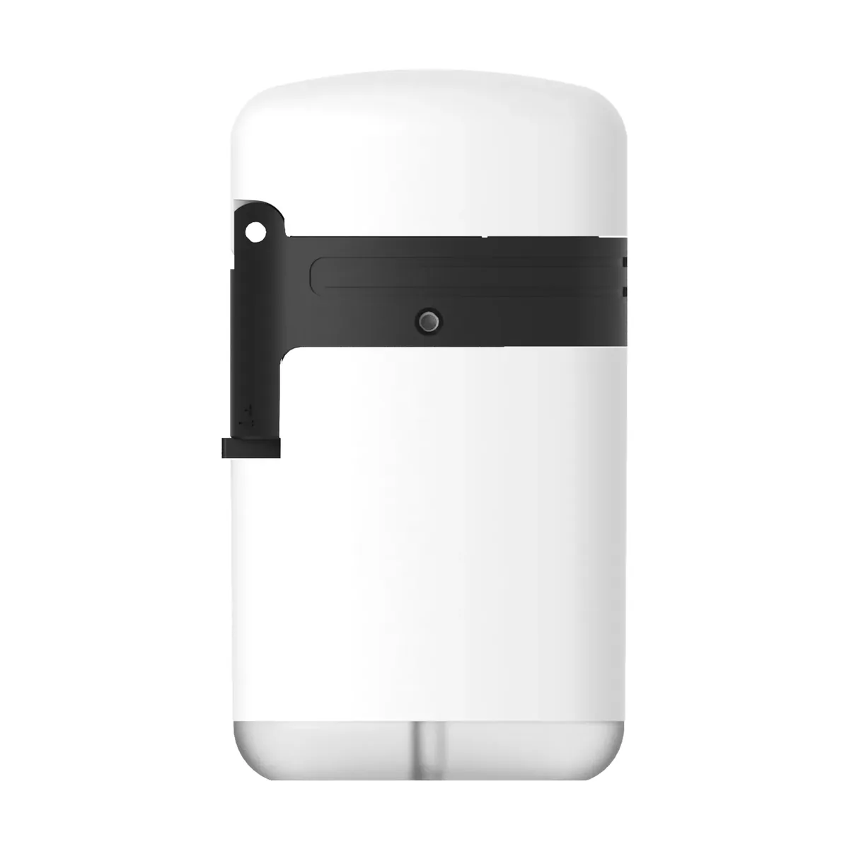 MACARICO ZENGAZ ZL-2AESTAM PRETO ESTAMPADO