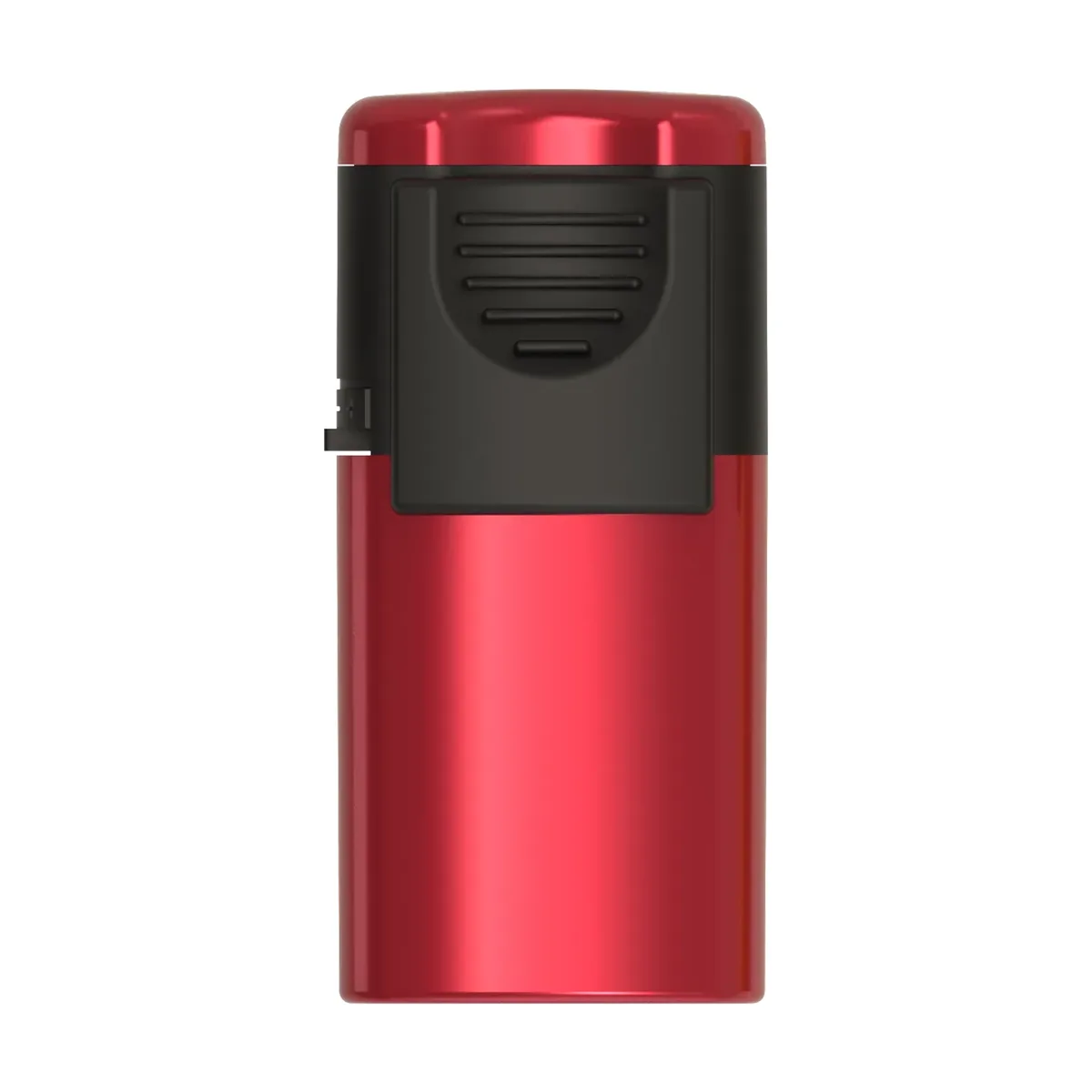 MACARICO ZENGAZ ZL-5 SLIDER CORES