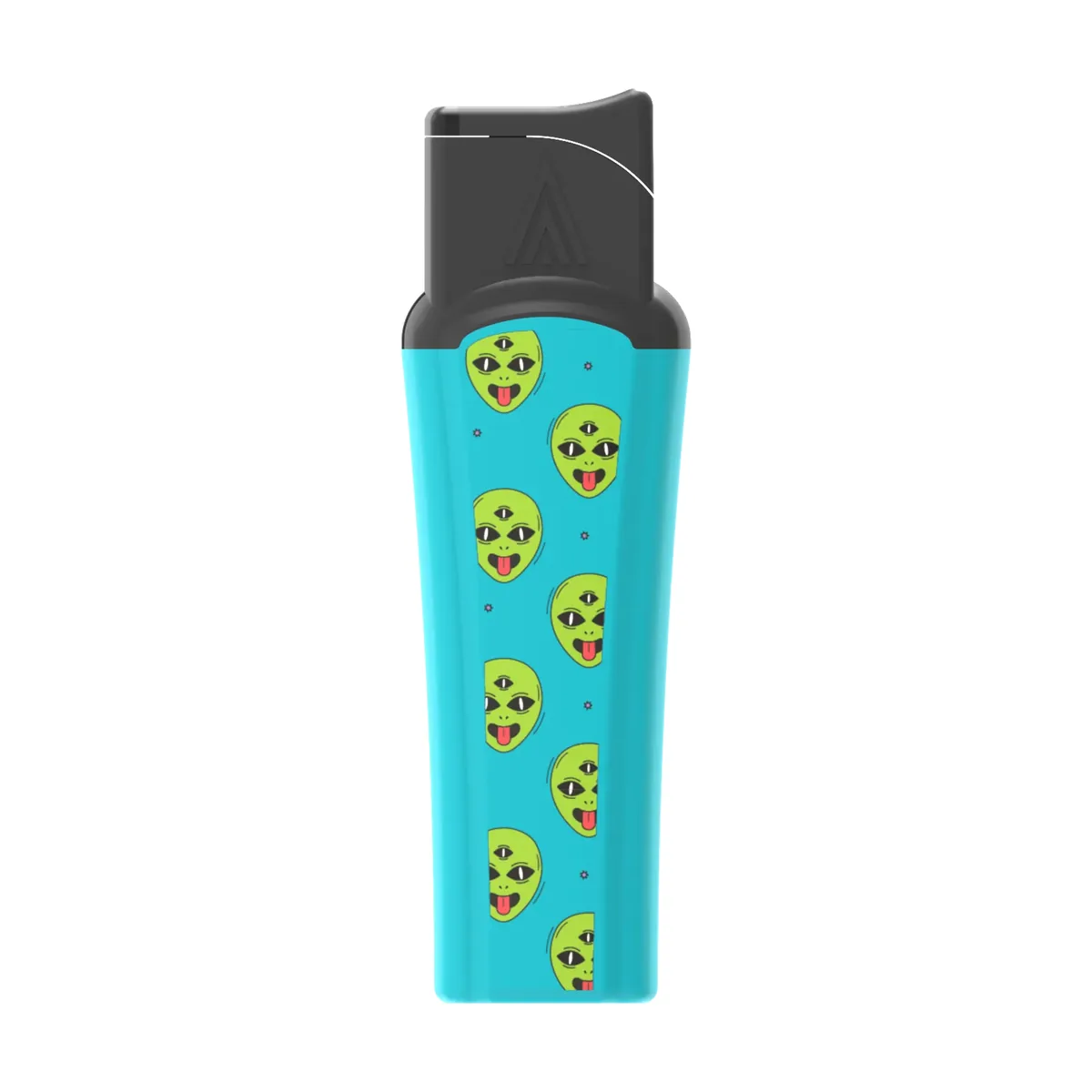 MACARICO ZENGAZ ZL-7E SLIM ILUSTRADO